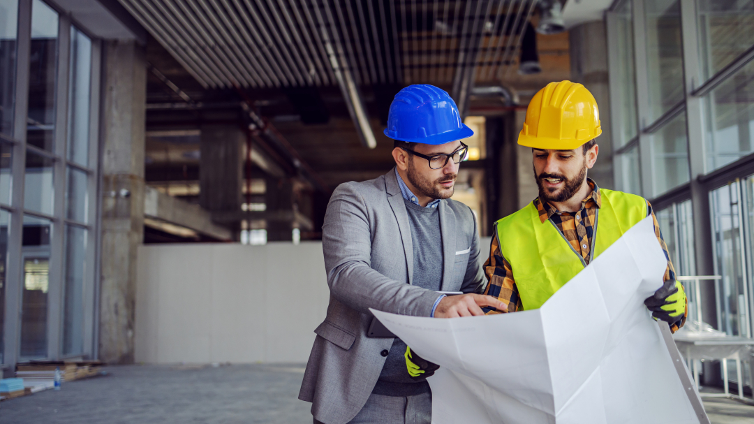 Crédito constructor